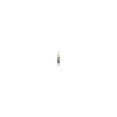 SWIFT GREEN FILTERS - Filtro de Agua para Refrigerador Panasonic