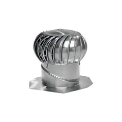 LOMANCO - Tubina y Unidad Base de 30,48 cm Aluminio Laminado