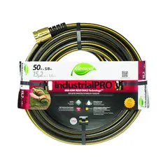 SWANKIE - Manguera Element Industrial 5/8 X 15.24 M