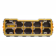 DEWALT - Organizador de 10 Compartimientos