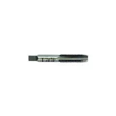IRWIN - Macho de Roscar 3/4 16 Nf Sae Acero