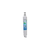 SWIFT GREEN FILTERS - Filtro de Agua Swift Green Para Nevera Whirlpool Con Purificación Eficiente