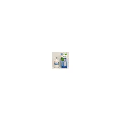 SWIFT GREEN FILTERS - Filtro para Refrigerador Whirlpool 817141