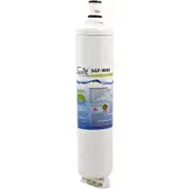 SWIFT GREEN FILTERS - Filtro de Agua Swift Green Para Nevera Con Tecnología de Precisión Avanzada
