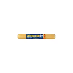 PURDY - Cobertor para Rodillo De Pintura De 45.72 X 1.27 cm
