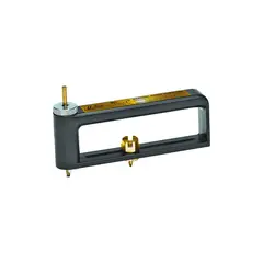 MALCO - Sierra Perforadora Plancha Metal