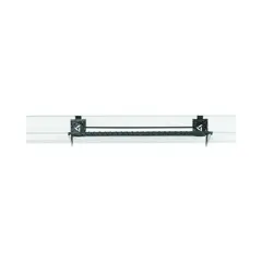 GLADIATOR - Estante de Alambre de 60.96 cm de Ancho para Pared