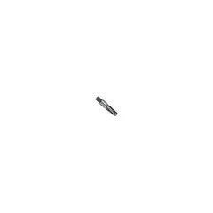 IRWIN - Machos Cónicos para Tubo Rosca 1-11 1/2 Npt