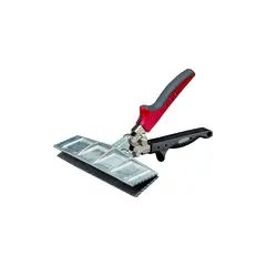 MALCO - Pinza Cerradora de Perfiles de 22.86 cm