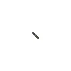 IRWIN - Macho de Roscar 1/2 14 Npt Sae