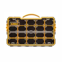 DEWALT - Organizador de 20 Compartimientos