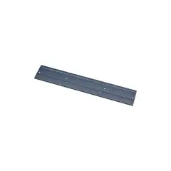 MALCO - Herramienta para Plegar de 45.72 cm 0.95 y 2.54 cm