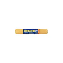 PURDY - Cobertor para Rodillo De Pintura De 45.72 X 1.90 cm