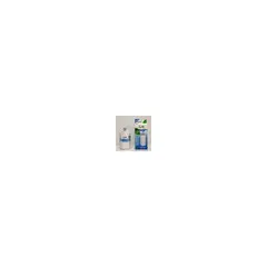 SWIFT GREEN FILTERS - Filtro para Refrigerador Maytag Ukf-7003