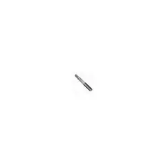 IRWIN - Macho de Roscar 16 mm 2 mm Metal