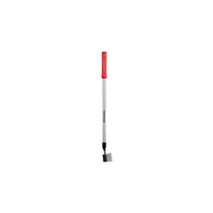 CORONA CLIPPER - Rastrillo De Alcance Extendido Con Mango 7 Dientes