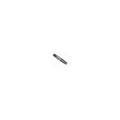 IRWIN - Macho de Roscar 14mm A 1.25 mm Metal Acero