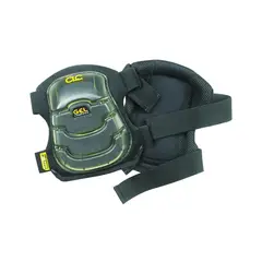 CLC - Rodillera con Capa De Gel Airflow