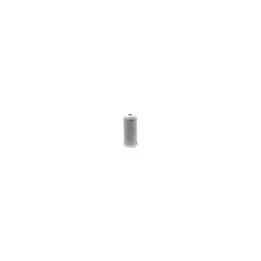 SWIFT GREEN FILTERS - Filtro para Refrigerador Frigidaire Wfcb