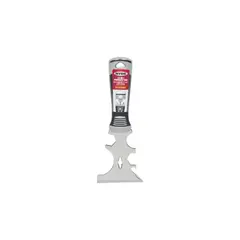 HYDE TOOLS - Herramienta Multiuso De Pintor 17 En 1
