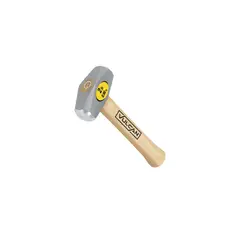 VULCAN - Martillo Drllng 0.906Kg W de 25.40 cm