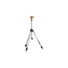 LANDSCAPERS SELECT - Aspersor Pulsante Trípode
