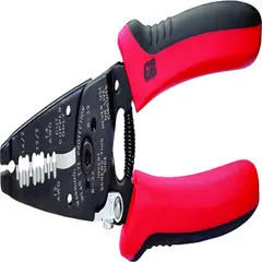 GB - Pinza Quitacab/Cortad para Cable/Alambre De 19.36 cm