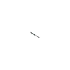 IRWIN - Macho De Roscar 3/4-10Nf Sae Acero