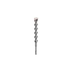 BOSCH - Broca Para Taladro Con Vastago Sds 7/8 X 20.32 X 25.40cm