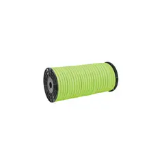 FLEXZILLA - Manguera De Riego De 5/8 X 76.20 M