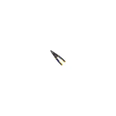 IRWIN - Pinza Pelacables/Quitacab/Cortacables De 20.32 cm
