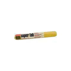 WOOSTER BRUSH - Funda De Tela De 45.72 X 0.95 cm para Rodillo De Pintura