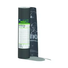 GENERICO - Repuesto de Fieltro para Techo de 106.68 cm X 87.18 m