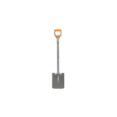 FISCKARS - Pala De Transferencia Con Mango En D