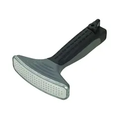 LANDSCAPERS SELECT - Boquilla Con Cabezal De Metal Para Rociador En Abanico