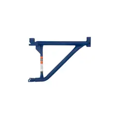METALTECH - Mensula Lateral De 50.80 cm