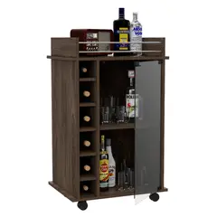 RTA DESIGN - Mueble Bar Dukat Rta Milan