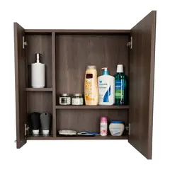RTA DESIGN - Gabinete De Baño Barcelona Rta Milan