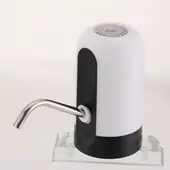 TRIPLE CLEAN - Dispensador de Agua