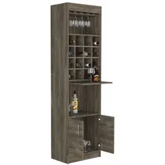 RTA DESIGN - Mueble Bar Kava Rta Milan