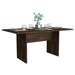RTA DESIGN - Mesa Comedor Beijing Rta Milan