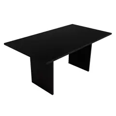 RTA DESIGN - Mesa Comedor Beijing Rta Wengue