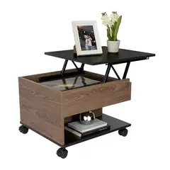 RTA DESIGN - Mesa Funcional 5G 1 RTA Milan Wengue