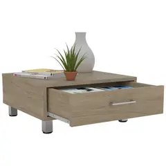 RTA DESIGN - Mesa de Centro Beijing Rta Rovere