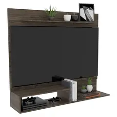 RTA DESIGN - Panel TV 55 Pulgadas Beijing Rta Milan