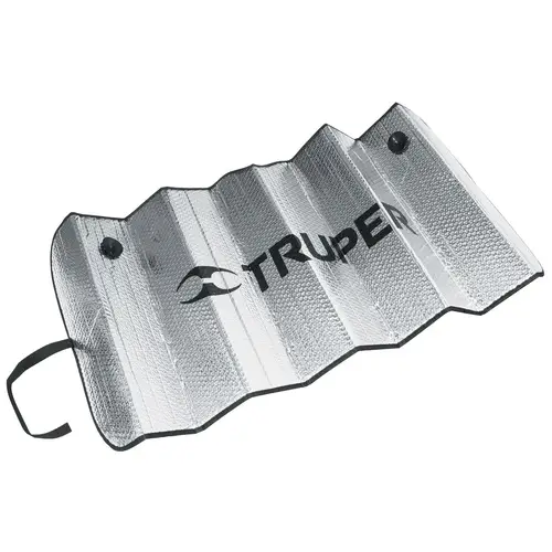 Cortinas y tapasoles