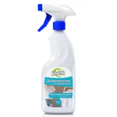 KLEINE WOLKE - Quitamanchas De Desodorante Kleine X 500Ml