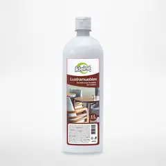 KLEINE WOLKE - Lustramuebles Kleine X 1000Ml