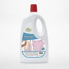KLEINE WOLKE - Prelavado Kleine X 2000Ml
