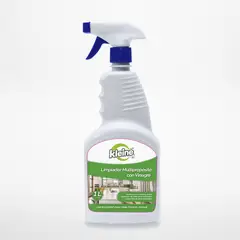 KLEINE WOLKE - Limpiador Multiusos Con Vinagre Kleine X 1000Ml